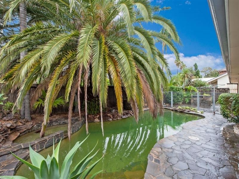 38 Hawkesbury Esplanade, Sylvania Waters NSW 2224