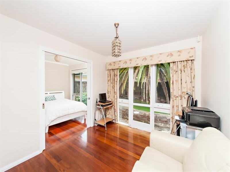 38 Hawkesbury Esplanade, Sylvania Waters NSW 2224