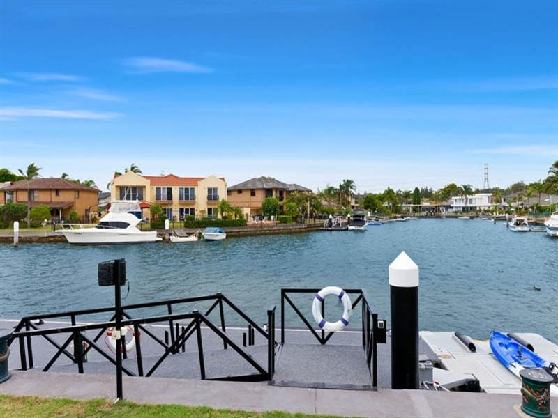 50 Macintyre Crescent, Sylvania Waters NSW 2224