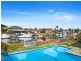 94 Belgrave Esplanade, Sylvania Waters NSW 2224