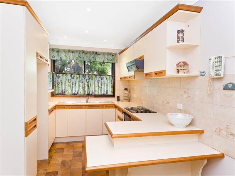 2 Burnett Place, Sylvania Waters NSW 2224