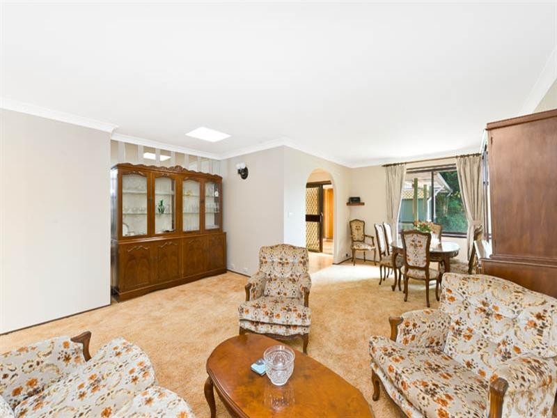 2 Burnett Place, Sylvania Waters NSW 2224