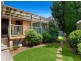2 Burnett Place, Sylvania Waters NSW 2224