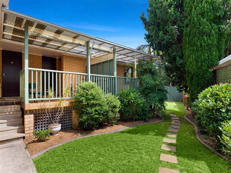 2 Burnett Place, Sylvania Waters NSW 2224