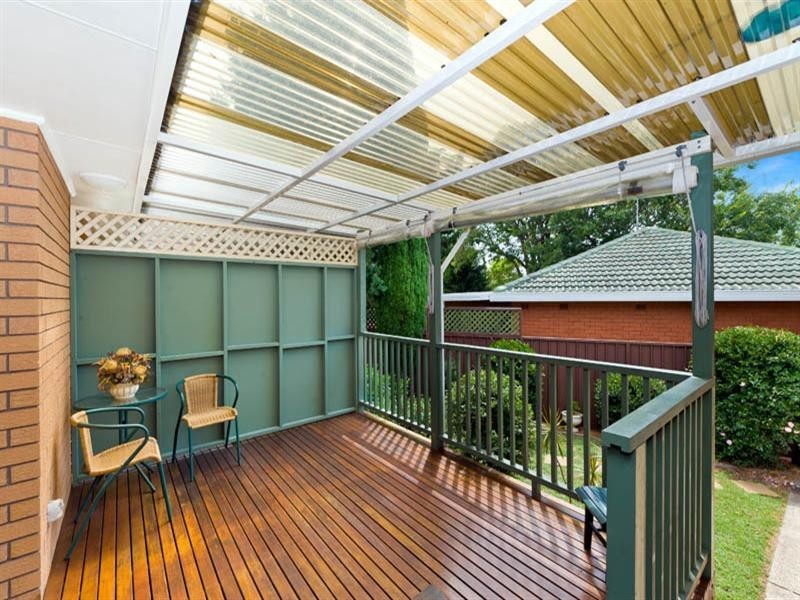 2 Burnett Place, Sylvania Waters NSW 2224