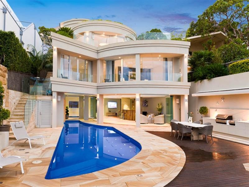 33 Darook Park Road, Cronulla NSW 2230