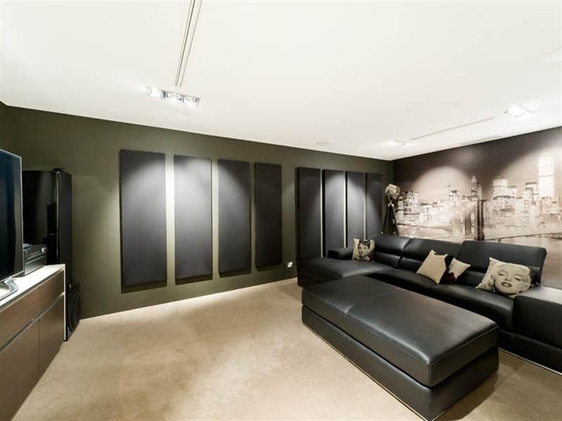 33 Darook Park Road, Cronulla NSW 2230