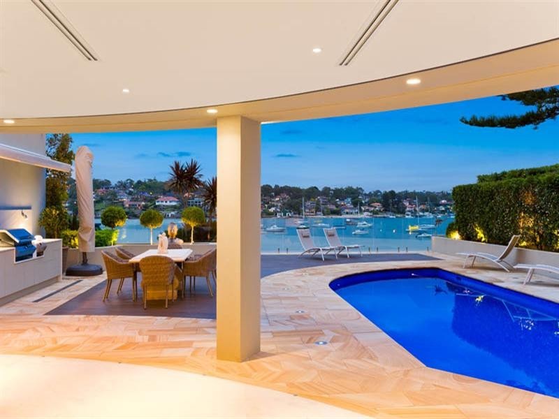 33 Darook Park Road, Cronulla NSW 2230