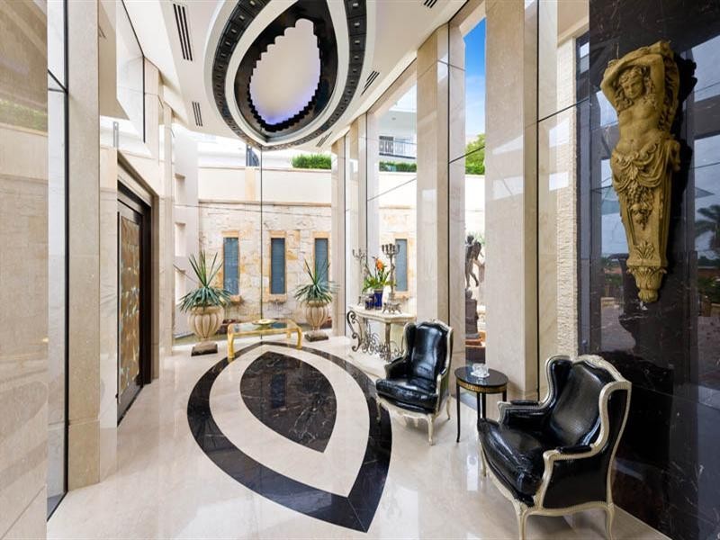 53-55 Harrow Street, Sylvania NSW 2224