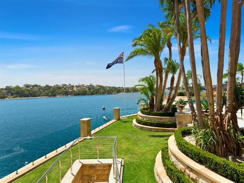 53-55 Harrow Street, Sylvania NSW 2224