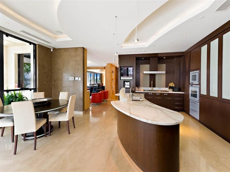 53-55 Harrow Street, Sylvania NSW 2224