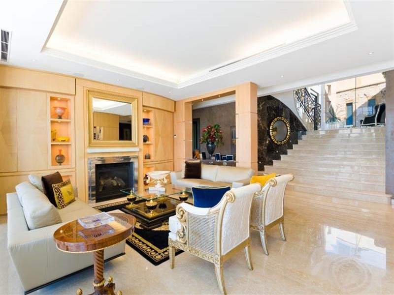 53-55 Harrow Street, Sylvania NSW 2224