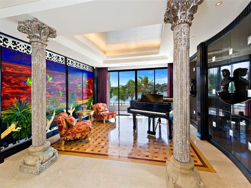 53-55 Harrow Street, Sylvania NSW 2224