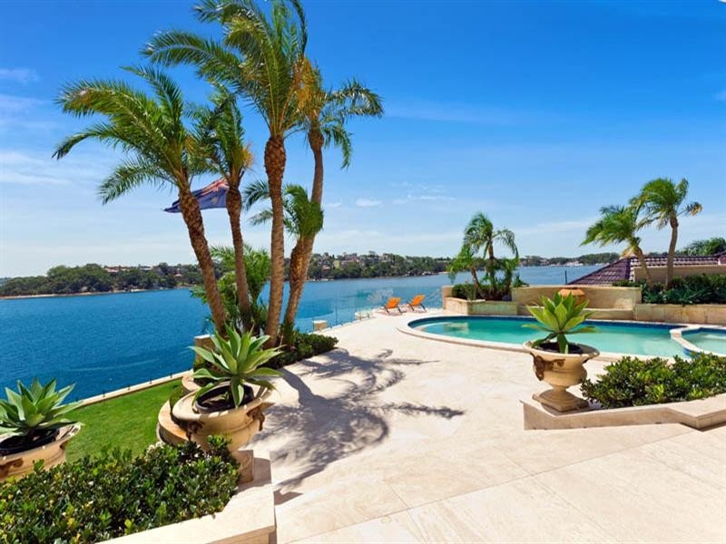 53-55 Harrow Street, Sylvania NSW 2224