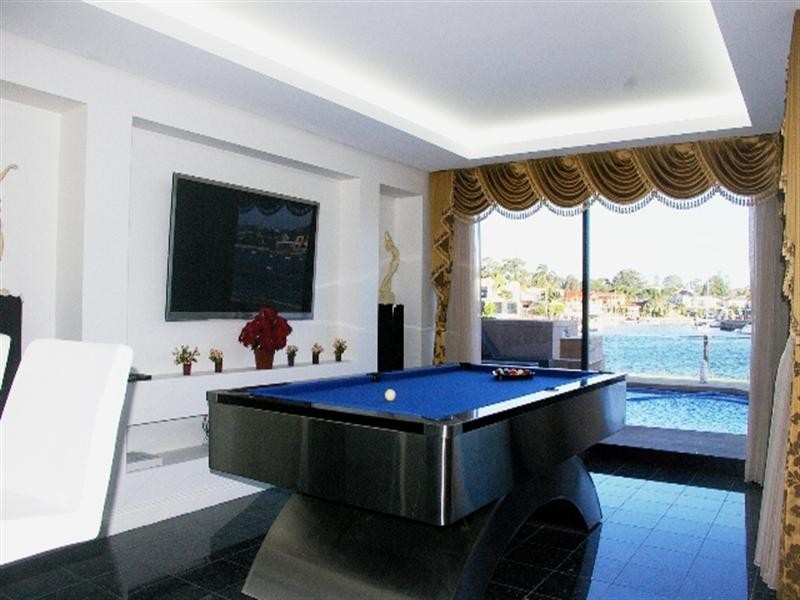 4 Lachlan Avenue, Sylvania Waters NSW 2224