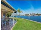 35 Barcoo Island, Sylvania Waters NSW 2224