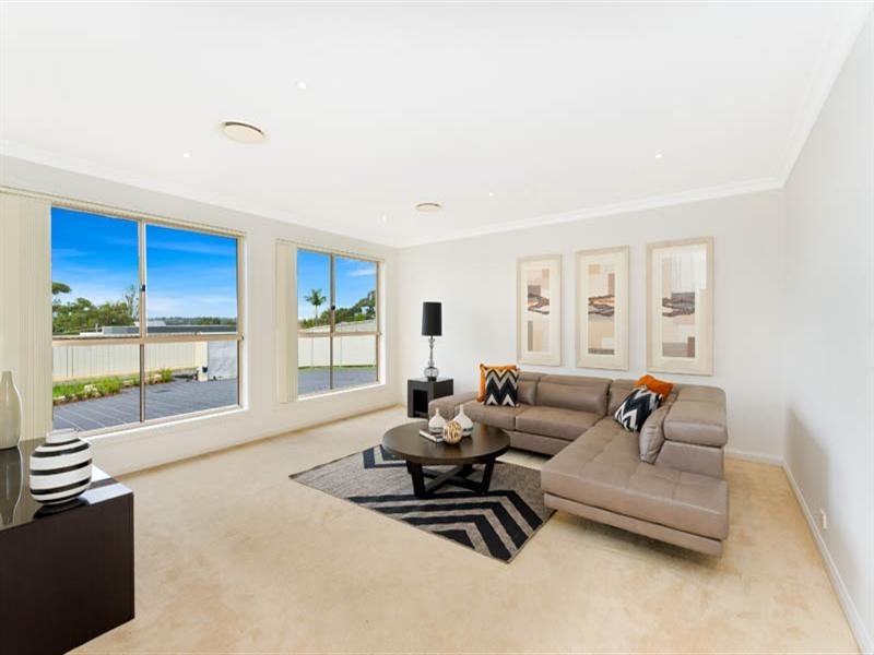 3 Canberra Road, Sylvania NSW 2224