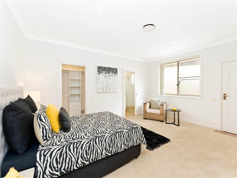 3 Canberra Road, Sylvania NSW 2224