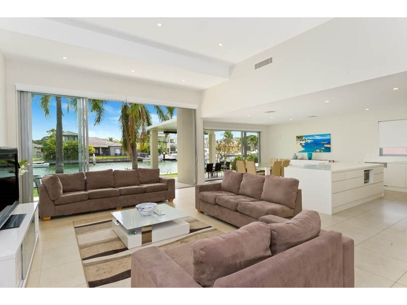 220 Belgrave Esplanade, Sylvania Waters NSW 2224