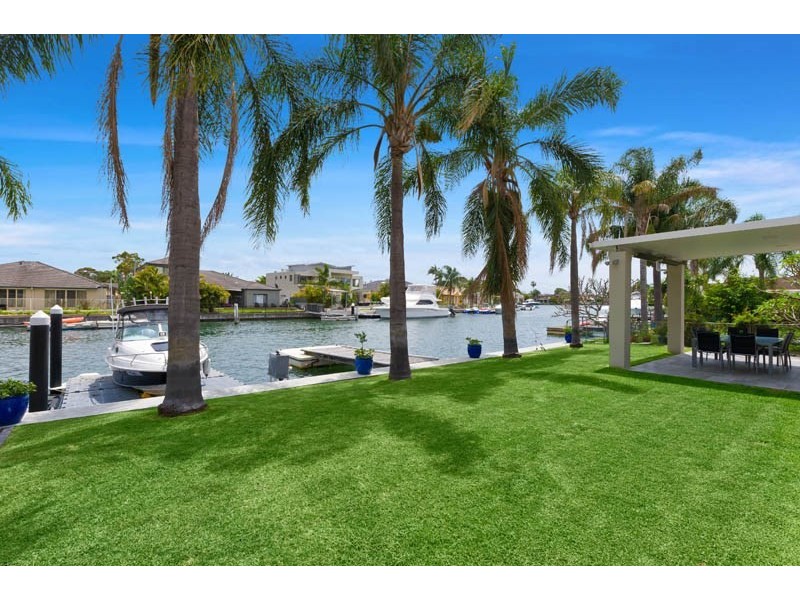 220 Belgrave Esplanade, Sylvania Waters NSW 2224