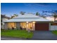 220 Belgrave Esplanade, Sylvania Waters NSW 2224