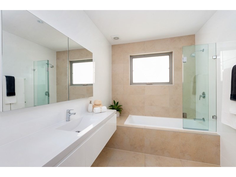 220 Belgrave Esplanade, Sylvania Waters NSW 2224