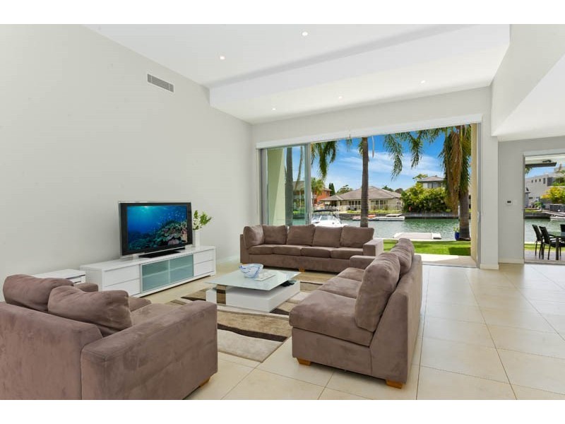 220 Belgrave Esplanade, Sylvania Waters NSW 2224