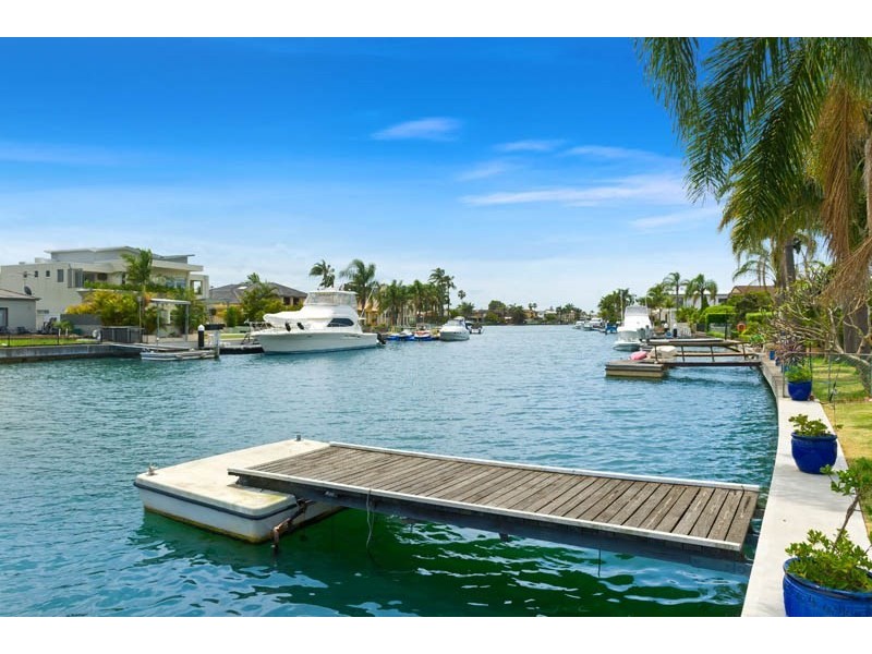 220 Belgrave Esplanade, Sylvania Waters NSW 2224