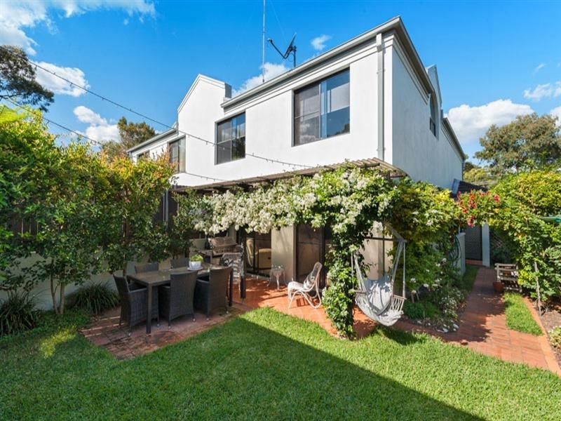 2/17 Canberra Road, Sylvania NSW 2224