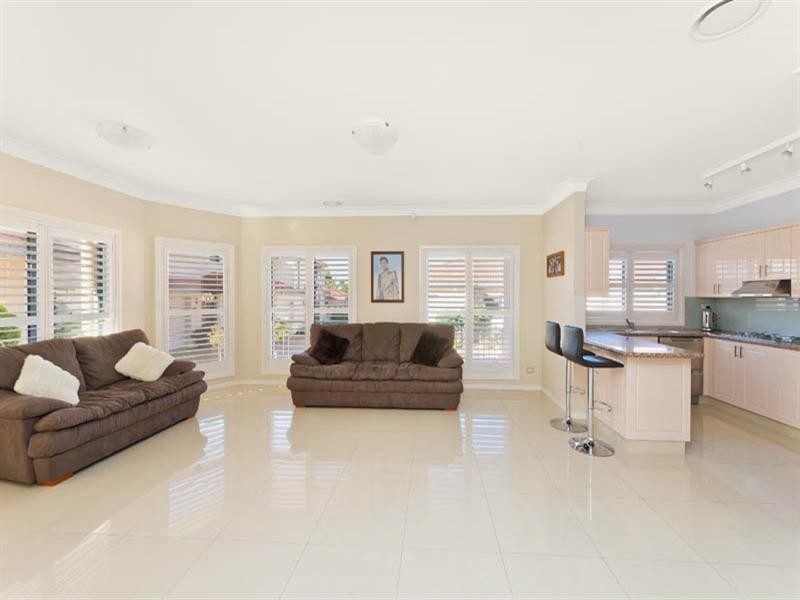 7/53 Shoalhaven Road, Sylvania Waters NSW 2224