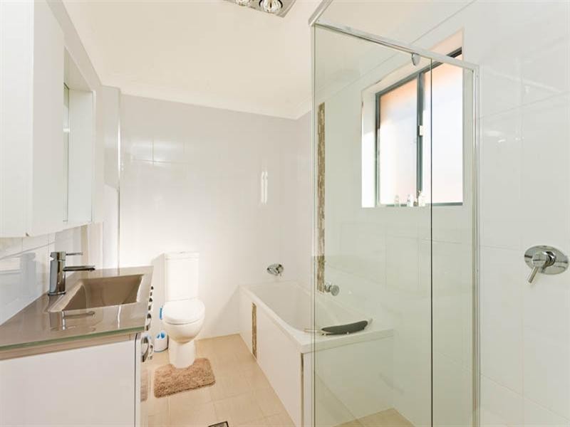 7/53 Shoalhaven Road, Sylvania Waters NSW 2224