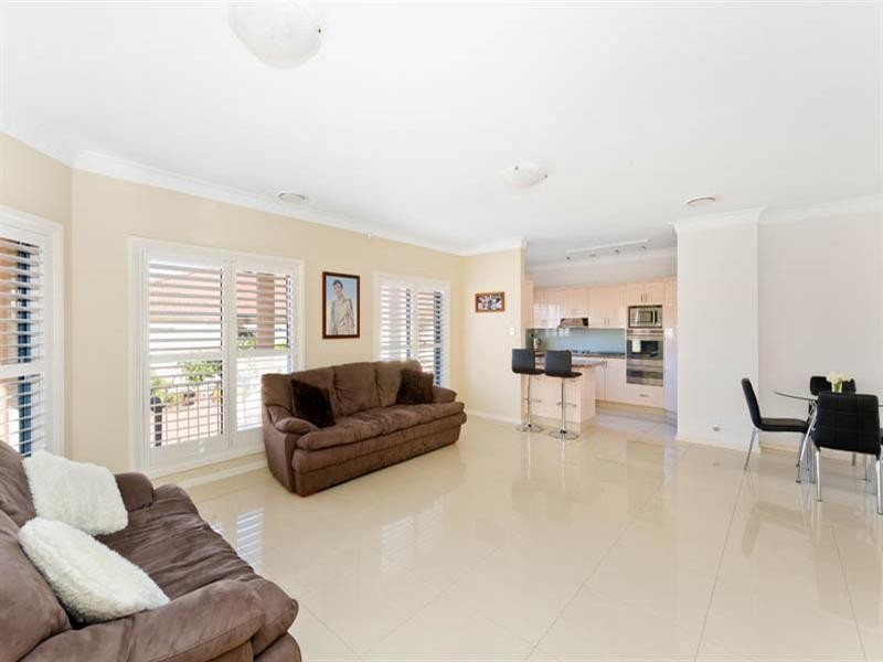 7/53 Shoalhaven Road, Sylvania Waters NSW 2224