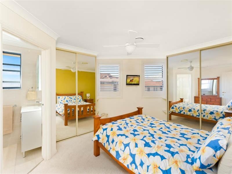 7/53 Shoalhaven Road, Sylvania Waters NSW 2224