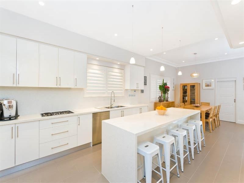 15 Jellicoe Street, Concord NSW 2137