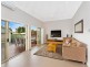 15 Jellicoe Street, Concord NSW 2137