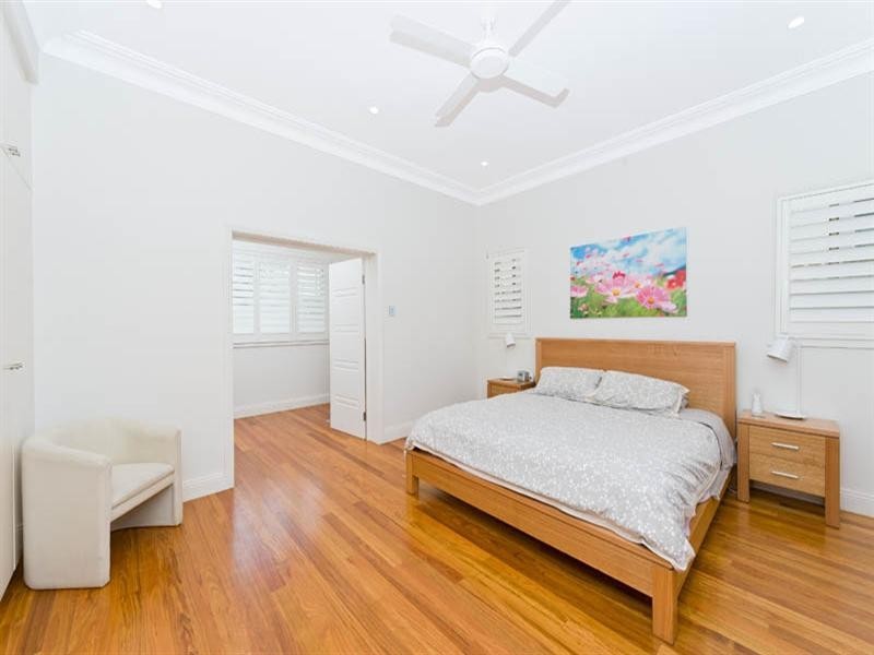 15 Jellicoe Street, Concord NSW 2137