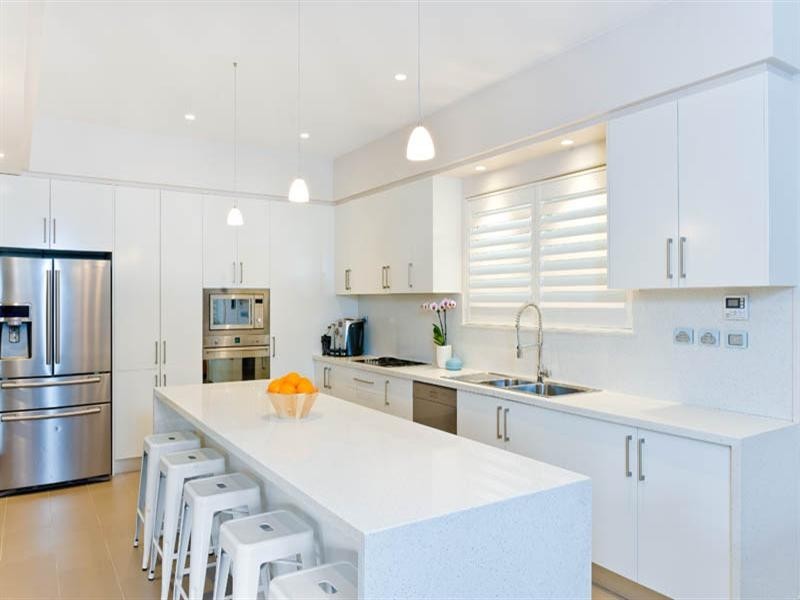 15 Jellicoe Street, Concord NSW 2137