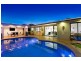 24 Shoalhaven Road, Sylvania Waters NSW 2224