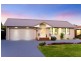 24 Shoalhaven Road, Sylvania Waters NSW 2224