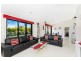 24 Shoalhaven Road, Sylvania Waters NSW 2224