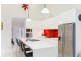 24 Shoalhaven Road, Sylvania Waters NSW 2224