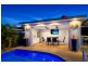24 Shoalhaven Road, Sylvania Waters NSW 2224