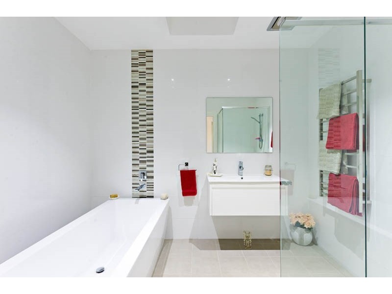24 Shoalhaven Road, Sylvania Waters NSW 2224