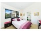 24 Shoalhaven Road, Sylvania Waters NSW 2224