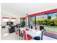 24 Shoalhaven Road, Sylvania Waters NSW 2224