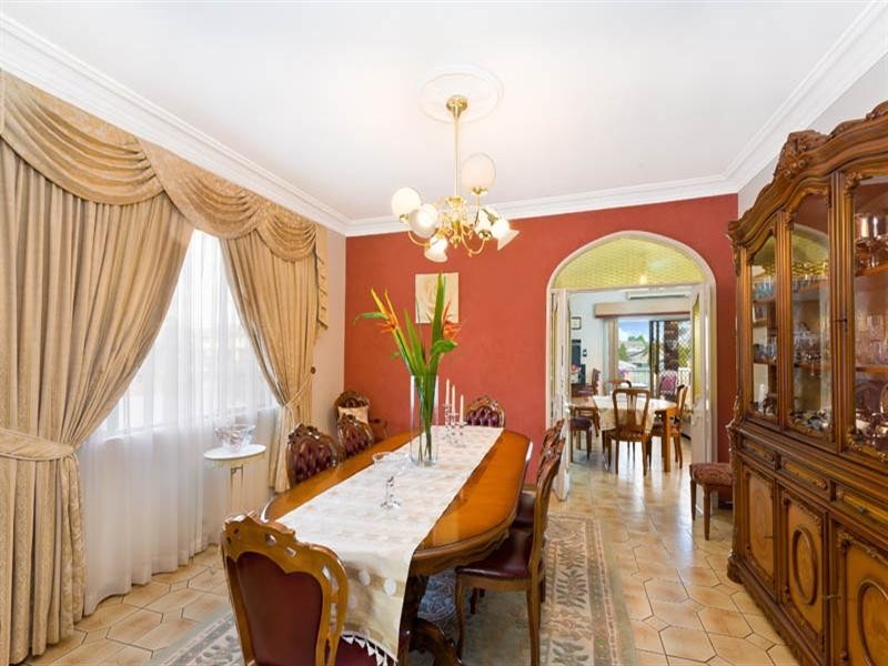 34 Junction Street, Cabramatta NSW 2166