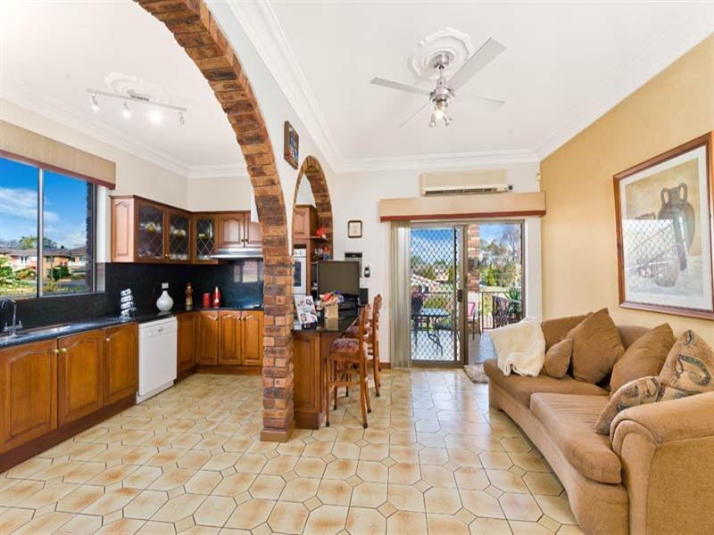 34 Junction Street, Cabramatta NSW 2166