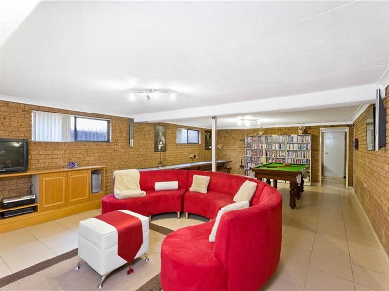 34 Junction Street, Cabramatta NSW 2166