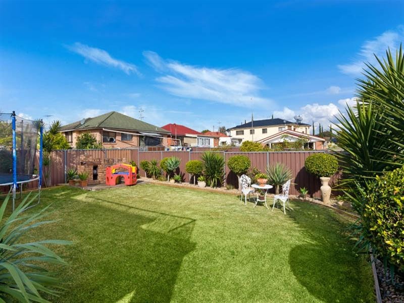 34 Junction Street, Cabramatta NSW 2166