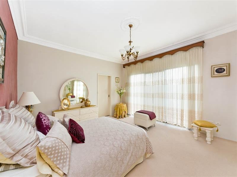 34 Junction Street, Cabramatta NSW 2166